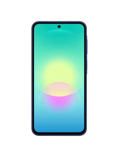Samsung Galaxy A27 5G 8/256 ГБ Синий (РСТ)