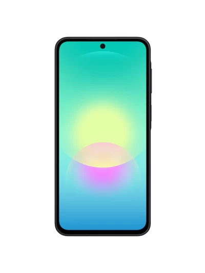Samsung Galaxy A27 5G 8/256 ГБ Черный (РСТ)