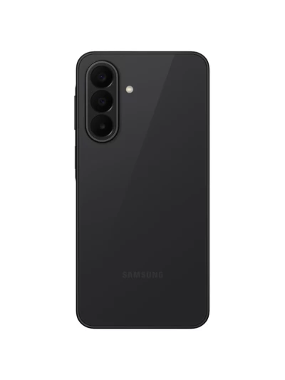 Samsung Galaxy A27 5G 8/256 ГБ Черный (РСТ)