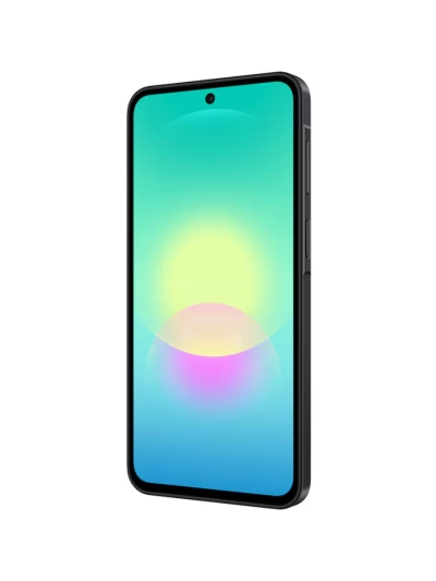 Samsung Galaxy A27 5G 8/256 ГБ Черный (РСТ)