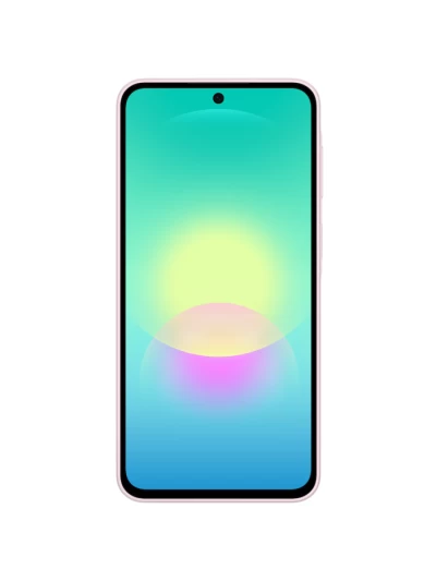 Samsung Galaxy A27 5G 8/256 ГБ Розовый (РСТ)