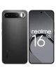 Изображение Realme 16 5G 8/256 ГБ Тёмно-серый (РСТ)