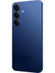 Изображение Samsung Galaxy S25 12/256 ГБ (SM-S931B/DS) Синий (Global Version, сборка Вьетнам)