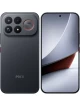 Изображение POCO F9 Ultra 16/512 ГБ Black (Global Version)