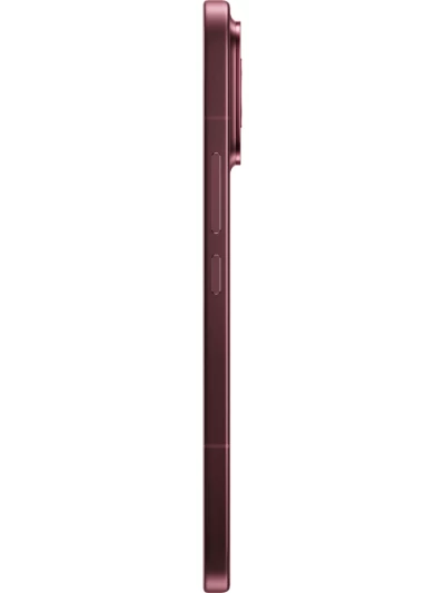 POCO F9 Ultra 16/512 ГБ Dark Cherry (Global Version)