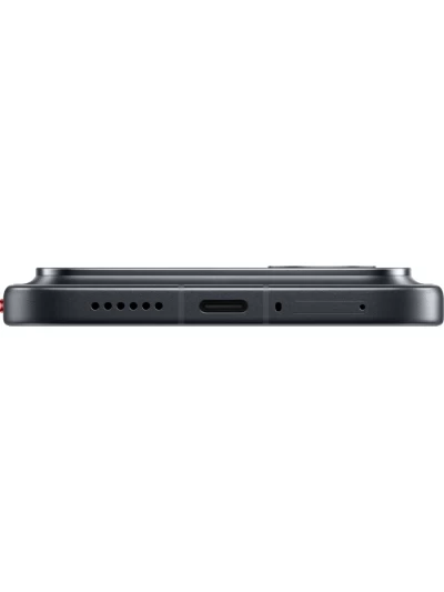 POCO F9 Ultra 16/1 ТБ Black (Global Version)