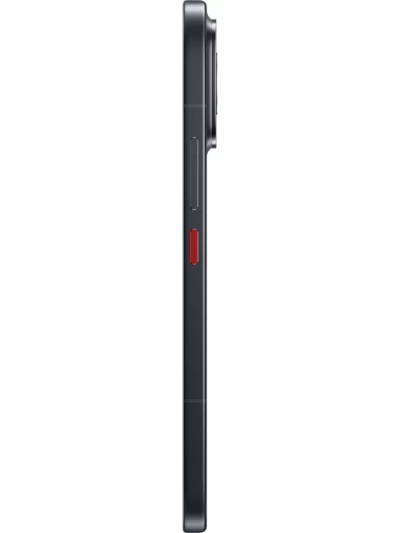 POCO F9 Ultra 16/1 ТБ Black (Global Version)