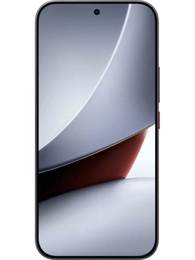 POCO F9 Ultra 16/1 ТБ Black (Global Version)