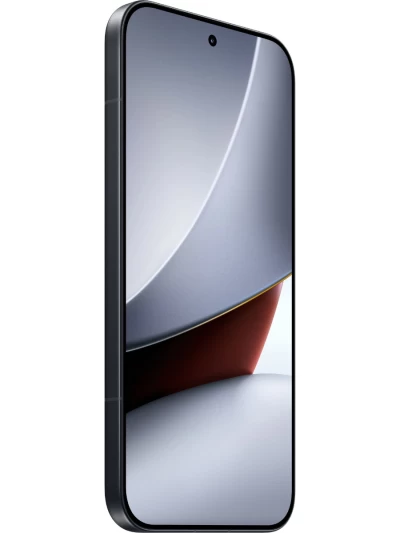 POCO F9 Ultra 16/1 ТБ Black (Global Version)