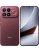 Изображение POCO F9 Ultra 16/1 ТБ Dark Cherry (Global Version)