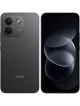 Изображение REDMI Note 17 Pro Max 5G 8/512 ГБ Черный (РСТ)