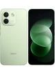 Изображение REDMI Note 17 Pro Max 5G 8/512 ГБ Зеленый (РСТ)