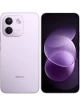 Изображение REDMI Note 17 Pro Max 5G 8/512 ГБ Фиолетовый (РСТ)