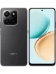 Изображение HONOR X7d 8/256 ГБ Вельветовый черный (РСТ)
