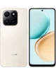 Изображение HONOR X7d 8/256 ГБ Пустынный золотой (РСТ)