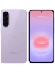 Изображение Samsung Galaxy A37 5G 8/256 ГБ Lavander (Global Version, сборка Индонезия)