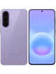Изображение Samsung Galaxy A57 5G 8/128 ГБ Lavander (Global Version, сборка Вьетнам)