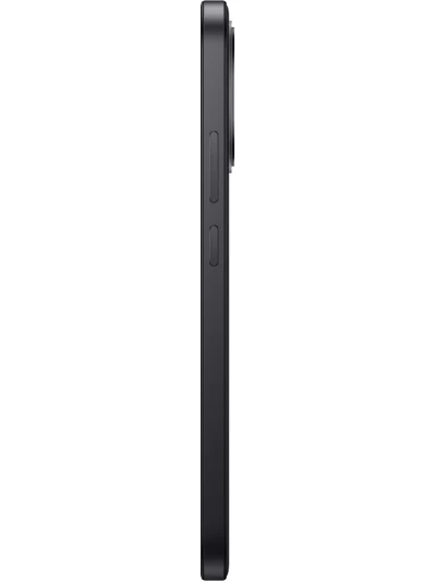 REDMI Note 17 8/256 ГБ Black (Global Version)