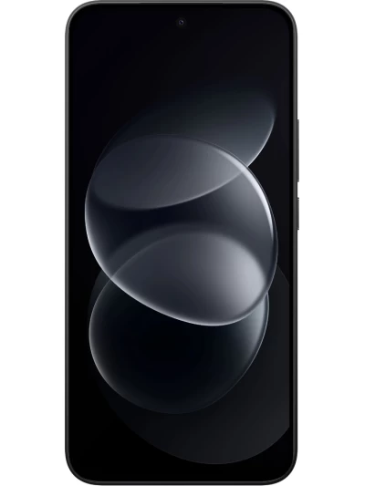 REDMI Note 17 Pro 5G 8/512 ГБ Черный (РСТ)
