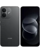 Изображение REDMI Note 17 Pro 5G 8/512 ГБ Черный (РСТ)