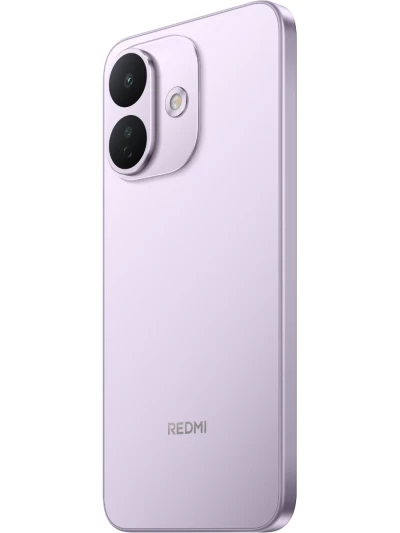 REDMI Note 17 Pro 5G 8/512 ГБ Фиолетовый (РСТ)
