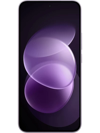 REDMI Note 17 Pro 5G 8/512 ГБ Фиолетовый (РСТ)