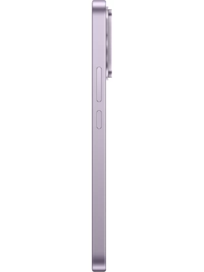 REDMI Note 17 Pro 5G 8/512 ГБ Фиолетовый (РСТ)