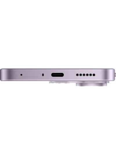 REDMI Note 17 Pro 5G 8/512 ГБ Фиолетовый (РСТ)
