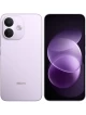 Изображение REDMI Note 17 Pro 5G 8/512 ГБ Фиолетовый (РСТ)