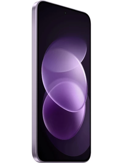 REDMI Note 17 Pro 5G 8/512 ГБ Фиолетовый (РСТ)