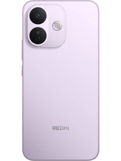 REDMI Note 17 Pro 5G 8/512 ГБ Фиолетовый (РСТ)