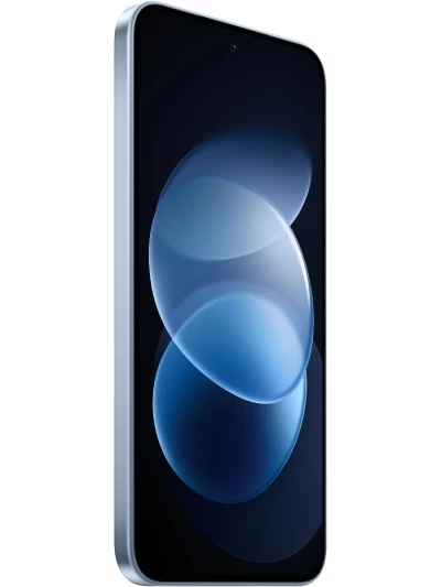 REDMI Note 17 Pro 5G 8/512 ГБ Небесно-голубой (РСТ)