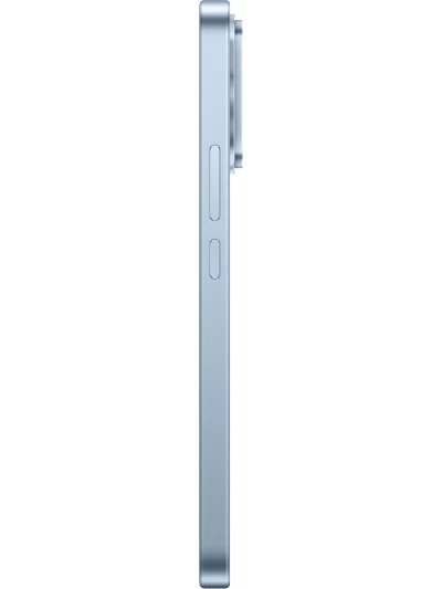 REDMI Note 17 Pro 5G 8/512 ГБ Небесно-голубой (РСТ)