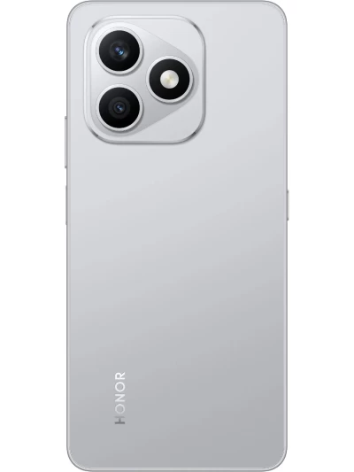 Honor X8d 8/512 ГБ Velvet Grey (Global Version)