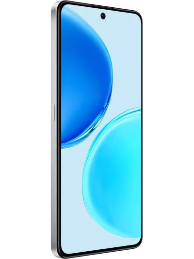 Honor X8d 8/512 ГБ Velvet Grey (Global Version)