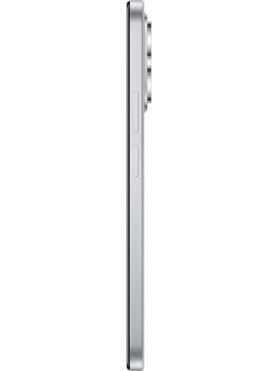 Honor X8d 8/512 ГБ Velvet Grey (Global Version)