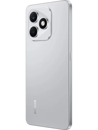 Honor X8d 8/512 ГБ Velvet Grey (Global Version)