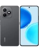 Изображение Honor X8d 8/512 ГБ Velvet Black (Global Version)