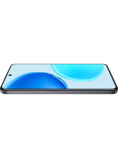 Honor X8d 8/512 ГБ Velvet Black (Global Version)