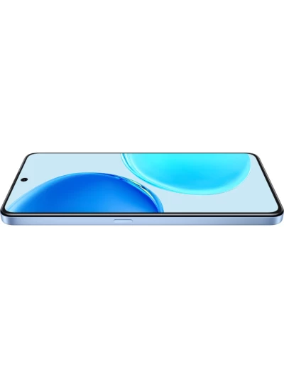 Honor X8d 8/512 ГБ Light Blue (Global Version)