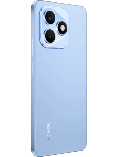 Honor X8d 8/512 ГБ Light Blue (Global Version)