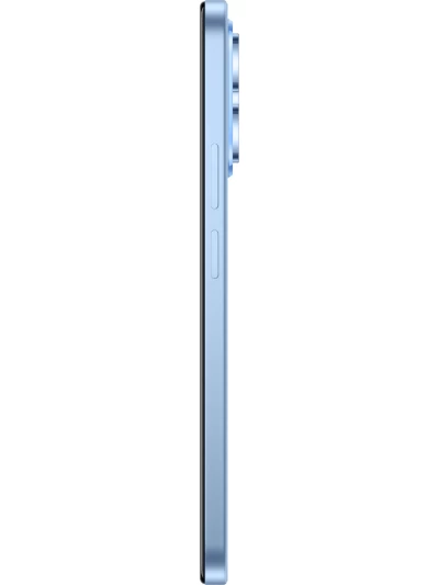 Honor X8d 8/512 ГБ Light Blue (Global Version)