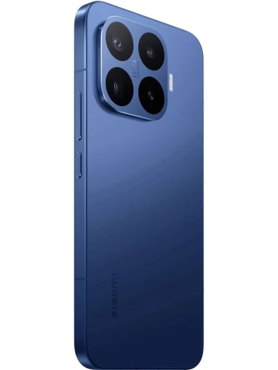 Xiaomi 17T Pro 12/256 ГБ Deep Blue (Global Version)
