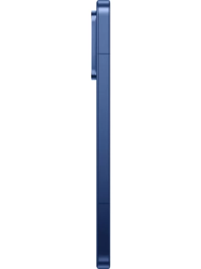 Xiaomi 17T Pro 12/256 ГБ Deep Blue (Global Version)