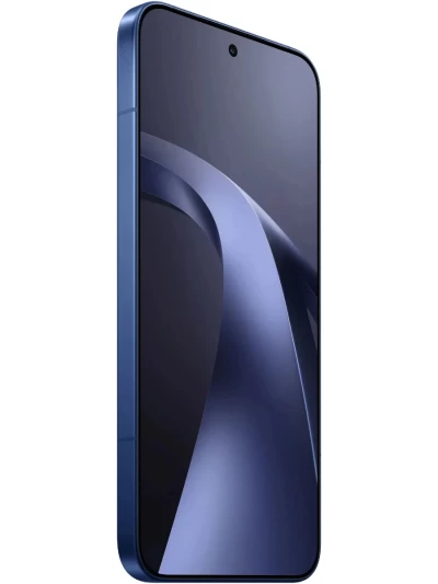 Xiaomi 17T Pro 12/256 ГБ Deep Blue (Global Version)
