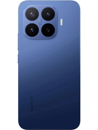 Xiaomi 17T Pro 12/256 ГБ Deep Blue (Global Version)