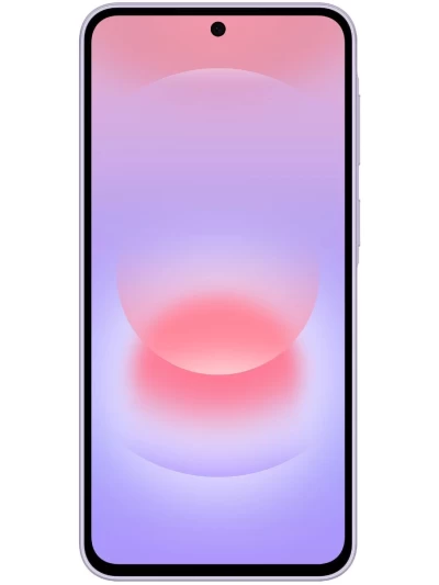 Samsung Galaxy A37 5G 12/256 ГБ Lavander (Global Version, сборка Вьетнам)