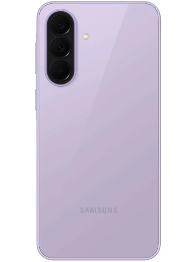 Samsung Galaxy A37 5G 12/256 ГБ Lavander (Global Version, сборка Вьетнам)