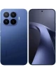 Изображение Xiaomi 17T Pro 12/512 ГБ Глубокий синий (Global Version)