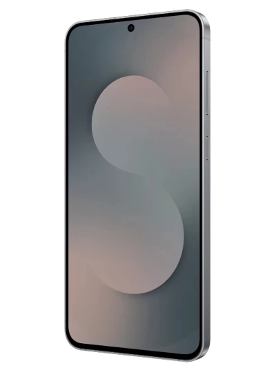 Samsung Galaxy S25 FE 8/256 ГБ Черный (Global Version, сборка Вьетнам)